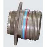 CTVPS00RF-13-98S (LC)